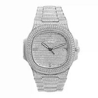 Patek 5719 Replica