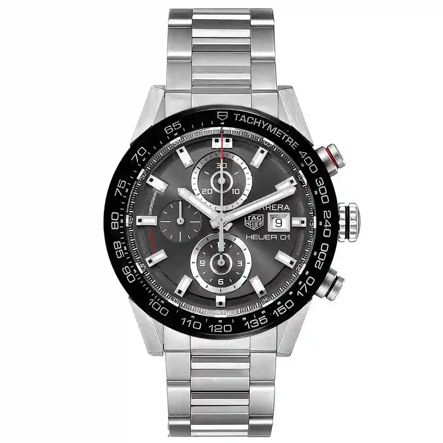 tag-heuer-carrera-chronograph-automatic-mens-watch-car201w-31351_4f4fe TAG Heuer Carrera Steel Black Replica