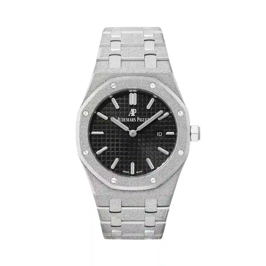 Frosted AP Replica Frosted AP Replica