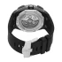 back case view of the Audemars Royal Oak Offshore Replica