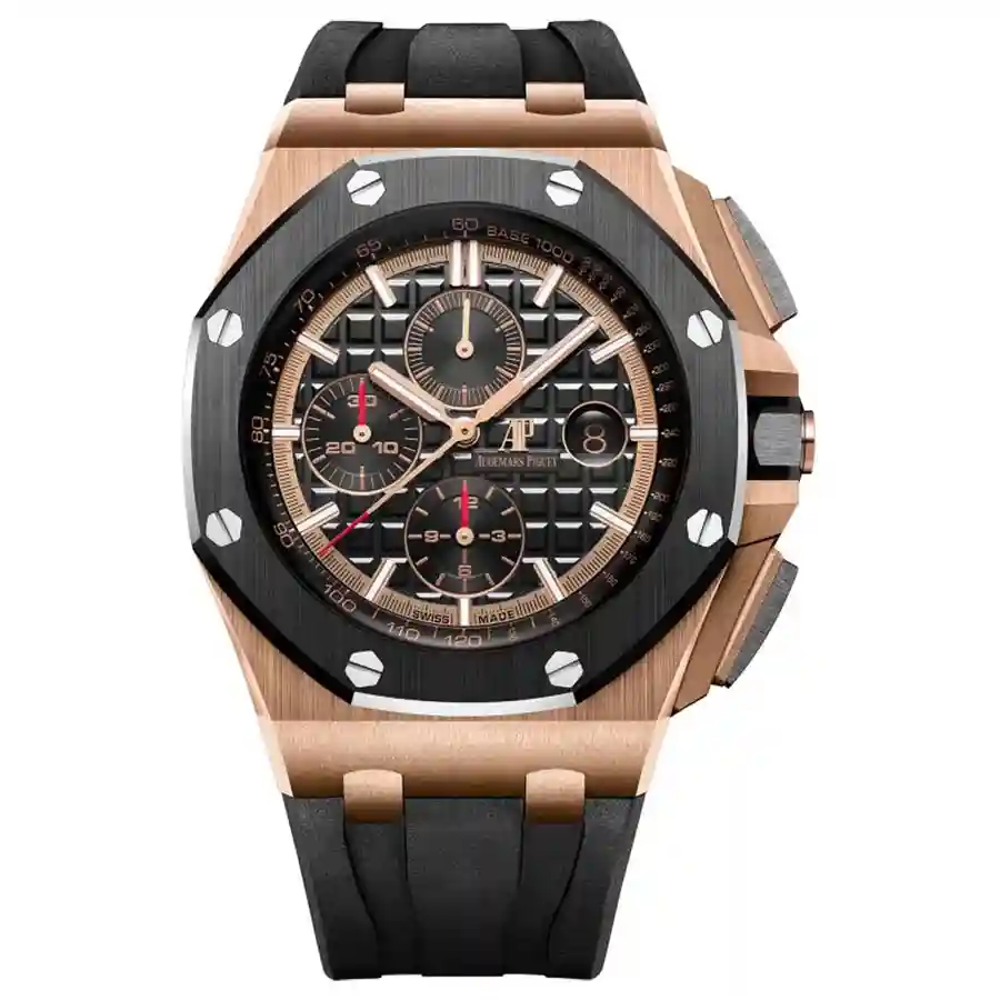 audemars-piguet-26401RO.OO_.A002CA.02.jpg Rose Gold AP Watch Replica