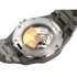 mechanism of the AP Royal Oak White Replica