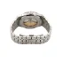 back view of the AP Royal Oak White Replica