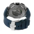 Back view of the Royal Oak Offshore Replica