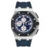 Royal Oak Offshore Replica