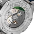 Mechanism of the Royal Oak Offshore Replica