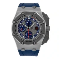 AP Schumacher Replica