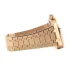 bracelet view of the AP Royal Oaks Replica