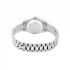 back view of the Rolex Datejust Ladies 179179 Replica