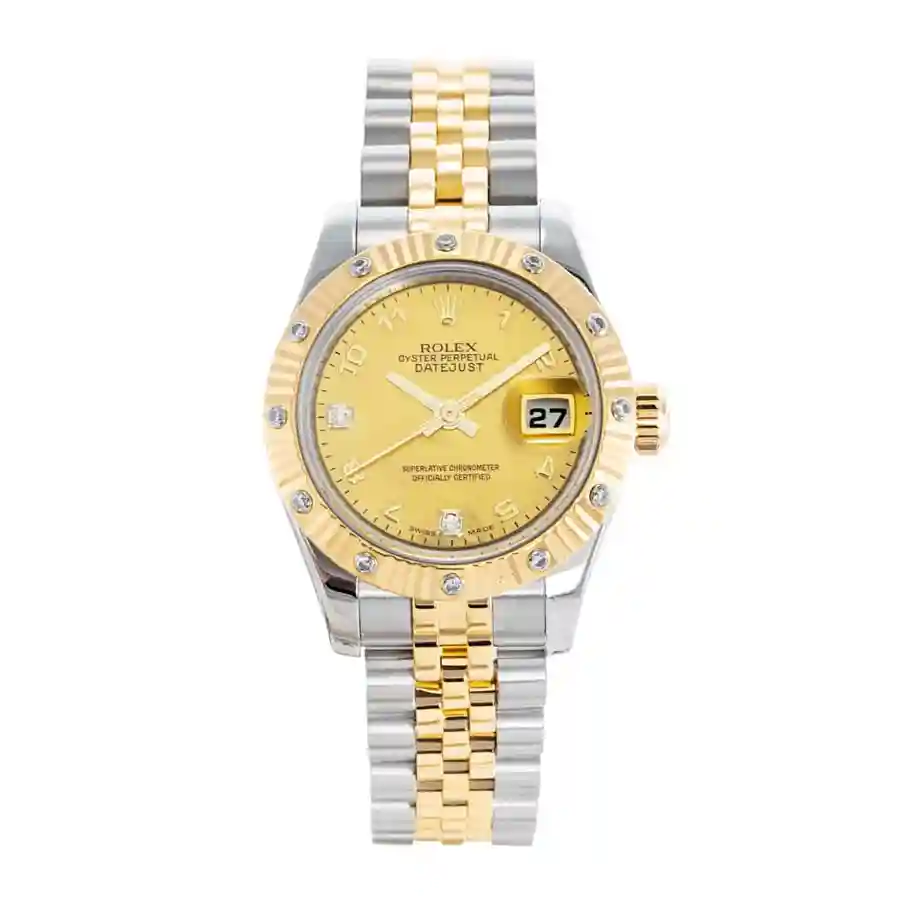 Rolex-DatejustLady-179313-121253-2-181002-143302-PhotoRoom.png-PhotoRoom Rolex Datejust Women Watch Replica