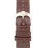 Clasp view of the Rolex Cellini Danaos Replica