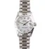 Rolex Datejust Ladies 179179 Replica