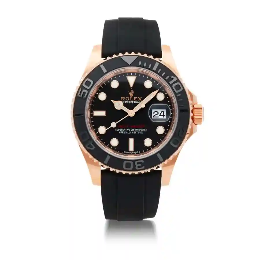 Rolex 116655 Replica Rolex 116655 Replica
