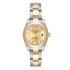 Lady Datejust 28mm Replica