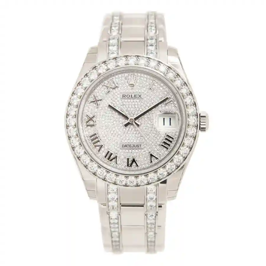 rolex-datejust-pearlmaster-39-automatic-chronometer-diamond-silver-dial-watch-86289drpm_3 Rolex Datejust 41 Diamond Replica