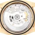 mechanism of the Rolex Champagne Replica